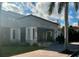 Exterior view of The Bishop Museum of Science and Nature, showcasing its architectural design at 4062 Overture Cir # 4062, Bradenton, FL 34209