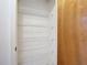 Spacious pantry with ample storage space featuring multiple wire shelves for organization at 1481 Newton St, Port Charlotte, FL 33952