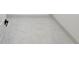 Close-up of tile flooring at 2346 Logsdon St, North Port, FL 34287