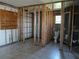 Bathroom featuring a standard toilet at 316 Country Club Dr, Oldsmar, FL 34677