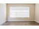 Bright bedroom featuring modern flooring, and bright window overlooking the backyard at 4621 25Th S Ave, St Petersburg, FL 33711