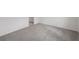 Neutral bedroom featuring carpeted floors at 14106 Crutchfield Ct, Parrish, FL 34219