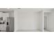 Well-lit modern kitchen with stainless steel appliances at 14106 Crutchfield Ct, Parrish, FL 34219