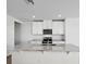 Bright kitchen with stainless steel appliances and granite countertops at 137 Whiteland Bnd, Nokomis, FL 34275