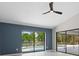 A room with a view of the pool at 5474 Dominica Cir, Sarasota, FL 34233