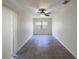 Bright living space with tile flooring and ample natural light, creating a cozy and inviting atmosphere at 1819 E Humphrey St, Tampa, FL 33604