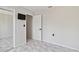 Bright room with tile floors and closet at 75 Virginia Ct, Englewood, FL 34223