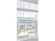 Window view of street in neighborhood at 42858 Park View Dr, Punta Gorda, FL 33982
