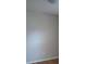 Bright bedroom with hardwood floors and neutral walls at 2011 N 61St St, Tampa, FL 33619
