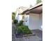 Single story home with a brick driveway and mature landscaping at 2011 N 61St St, Tampa, FL 33619