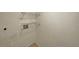 A well-organized closet with wire shelving to maximize storage at 9481 Highland Oak Dr # 609, Tampa, FL 33647