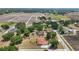 View of a neighborhood in a rural area with farmland at 2202 Sparkman Rd, Plant City, FL 33566