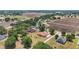 A home in a rural neighborhood with farms and mature trees at 2202 Sparkman Rd, Plant City, FL 33566