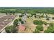Spacious property offering a peaceful setting, surrounded by a blend of natural greenery and cultivated farmland at 2202 Sparkman Rd, Plant City, FL 33566