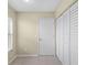 Bright room with natural light and a large closet space at 1904 Crown Park Dr, Valrico, FL 33594