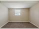 Bedroom featuring a window at 4812 N 37Th St, Tampa, FL 33610