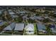 Charming single-story home with a well-maintained yard in a tranquil neighborhood at 530 Bimini Bay Blvd, Apollo Beach, FL 33572