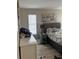 Bedroom with natural light and a cozy interior design at 1317 W Alicia Ave, Tampa, FL 33604
