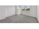 Spacious bedroom featuring plush carpeting and natural light from windows at 14076 Crutchfield Ct, Parrish, FL 34219