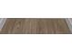 Vinyl wood-look flooring at 4604 Hunts Ave, Plant City, FL 33566