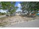 Charming single-story home with a well-maintained lawn and inviting curb appeal at 4119 Beacon Square Dr, Holiday, FL 34691