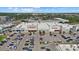 Commercial area nearby, with diverse shopping venues and easy access for everyday conveniences at 2682 Edwin Ave, North Port, FL 34288