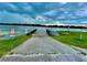 Neighborhood Boat Ramp with access to a beautiful lake at 3565 E Lake Dr, Land O Lakes, FL 34639
