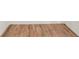Attractive wood-look flooring, perfect for a modern touch at 13828 Richland Gulf Cir, Parrish, FL 34219