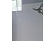 Shower with white tile and brushed-nickel showerhead at 5000 Culbreath Key Way # 9-101, Tampa, FL 33611
