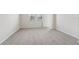 Clean bedroom with carpet and natural light at 3921 Radiant Mountain Dr, Plant City, FL 33565