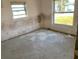 Empty bedroom showcasing natural light at 365 145Th E Ave, Madeira Beach, FL 33708
