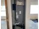 Image of the home's installed heating and air conditioning HVAC system at 365 145Th E Ave, Madeira Beach, FL 33708