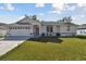 Inviting single Gathering home with a well-kept lawn, and a convenient two-car garage at 3118 34Th Avenue E Dr, Bradenton, FL 34208
