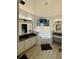 Spa-like bathroom with modern finishes, soaking tub, and dual vanities for ultimate relaxation at 18018 Malakai Isle Dr, Tampa, FL 33647