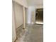 View of an empty room with closet space at 115 1St E St # 103, Tierra Verde, FL 33715