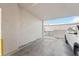 Assigned covered parking spot in well-maintained parking area, perfect for protecting your vehicle at 6210 Sun Blvd # 206, St Petersburg, FL 33715