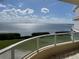 Enjoy sweeping water views from the balcony of this luxurious condo at 3010 Grand Bay Blvd # 472, Longboat Key, FL 34228
