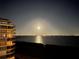 Enjoy breathtaking night views of the full moon from your balcony at 3010 Grand Bay Blvd # 472, Longboat Key, FL 34228