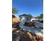 Charming single-story home featuring new landscaping, siding and a convenient carport at 5015 N 29Th St, Tampa, FL 33610