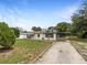Inviting single-story home with a covered entry and convenient carport at 103 4Th Nw Ave, Lutz, FL 33548