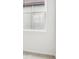 Bedroom features a window that offers an abundance of natural light at 1732 Brekey Way, Zephyrhills, FL 33541