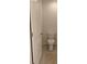 Clean bathroom featuring a toilet and ceramic tile flooring at 5150 San Palermo Dr, Bradenton, FL 34208