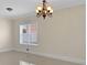 Well lit living room featuring glossy tile flooring and a ceiling fan at 11356 Callaway Pond Dr, Riverview, FL 33579