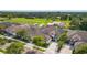 Charming homes with lush landscaping and inviting curb appeal in a desirable neighborhood at 11402 Peckham Pl, Tampa, FL 33625