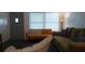 Comfortable living room featuring modern furnishings and a bright, inviting ambiance with ample natural light at 2257 World Parkway W Blvd # 61, Clearwater, FL 33763