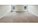 Bright primary bedroom with neutral carpet flooring and natural light, creating a tranquil retreat at 19491 Paddock View Dr, Tampa, FL 33647
