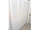 Spacious closet with bi-fold doors, offering ample storage at 6640 121St Ave # 1, Largo, FL 33773
