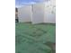 Outdoor racquetball court for residents to enjoy sports and recreational activities within the community at 6640 121St Ave # 1, Largo, FL 33773