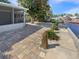 Canal-front home with lanai and dock at 5511 Drinkard Dr, New Port Richey, FL 34653