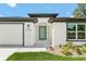 Beautiful home featuring modern design elements and a bright, welcoming entrance at 4798 Jody Ave, North Port, FL 34288